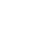 Haledon Plumbers